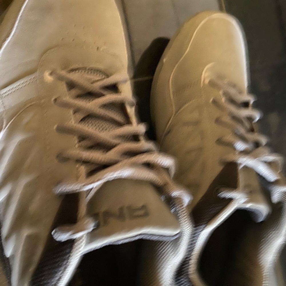 AND1 - Picture 15 of 16